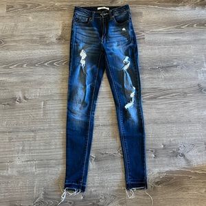 KanCan Jeans